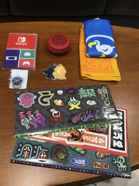 I'm from the Netherlands and here it is €6. . My nintendo rewards